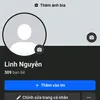 thyu_linh_
