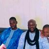 yacouba.diako