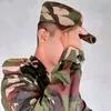 · ͟͟͞͞➳অপূর্ণতার জীবন· ͟͟͞͞➳