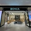 Bonia Central I-City