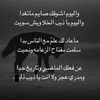 mohammd.mohammd87