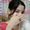 kim_mariya71