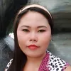 jovelyn.segura