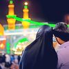 abdul.samad.abdul807