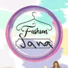 جنى فاشن