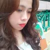 nguyenthao3999