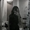 yannakatrina