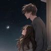 😒😒when night - ពេលយប់😔😔