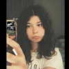 nickiminjq