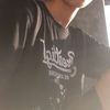 rinejay70