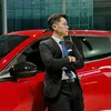 hau.peugeot.hcm