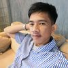 ahmad.rizky616