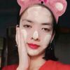 usersingle39260