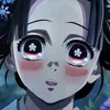 kayzu83