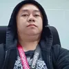 francis.larano