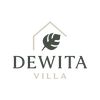 dewitavilla