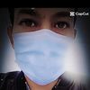 ahmad.sholikin476