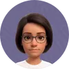 belenrodriguezlil0
