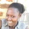 keihangwe4