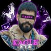 eagle_eyes_78