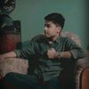 md_rifat_a3
