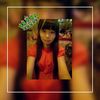 user8805752871087
