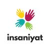 insaniyat.sabaq