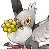kanafumaa