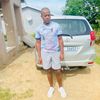 bongumusa.gumede4