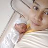 majo56420