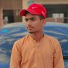 zohaib.nazeer09