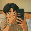 ash_alnt