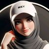 neny.maruf