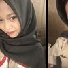 mieayamm05011110