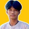 tong_au_