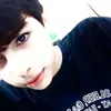 hssen.abd