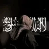 omar2008718