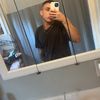 gb_2shiesty