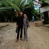 mhdrizalrossyeerwanto