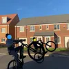 bos_w11d