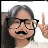 nguyn.ch.hiu8570