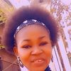olaedo346