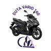 dutavario160varstrtlk12