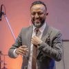 Prophet Tilahun Tsegaye /ECRC