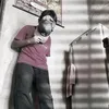 aptcodm