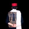 bilal.mongol313