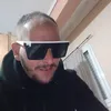 user7550083406169