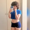 mavi_982