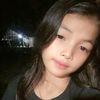 user917761318