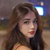 jo55hj2